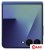 Телефон Samsung Galaxy Z Flip7 SM-F766B 12GB/512GB (синий)