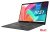 Ноутбук MSI Modern 15 F13MG-487XBY