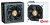 Блок питания Zalman TeraMax II 1200W ZM1200-TMX2