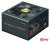 Блок питания Zalman TeramaxII SE 850W ZM850-TMX2SE