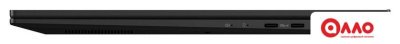 Ноутбук ASUS Zenbook 14 OLED UM3406KA-QD213W