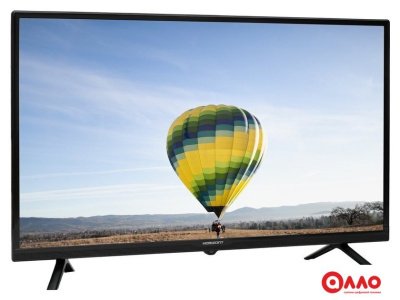 Телевизор Horizont 32LE5051D