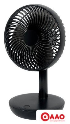 Вентилятор DUX 60-0215 Вентилятор DUX 60-0215