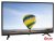 Телевизор Horizont 32LE5051D