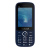 Мобильный телефон Maxvi K20 синий