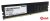 Оперативная память Patriot Signature Line 16GB DDR4 PC4-21300 PSD416G266681