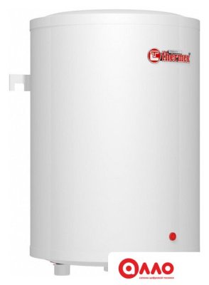 Накопительный электрический водонагреватель Thermex Nobel N 10 O
