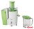 Соковыжималка Bosch MES25G0