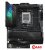 Материнская плата ASUS ROG Strix X670E-F Gaming WiFi