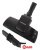 Пылесос Samsung VCC8837V3P/XEV