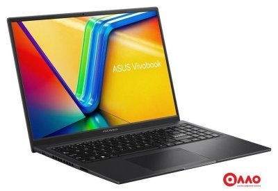 Ноутбук ASUS Vivobook 16X K3605VC-RP497 Ноутбук ASUS Vivobook 16X K3605VC-RP497