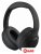 Наушники HONOR Choice Headphones Pro (черный, международная версия)