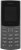 Мобильный телефон Nokia 105 (4G) TA-1551 DS, черный