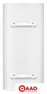 Накопительный электрический водонагреватель Electrolux EWH 50 SmartInverter