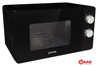 Микроволновая печь Gorenje MO20E1B