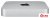 Компактный компьютер Apple Mac mini M1 Z12P000B0