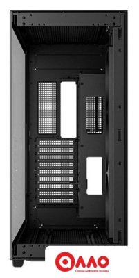 Корпус DeepCool CH780 R-CH780-BKADE41-G-1