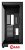 Корпус DeepCool CH780 R-CH780-BKADE41-G-1