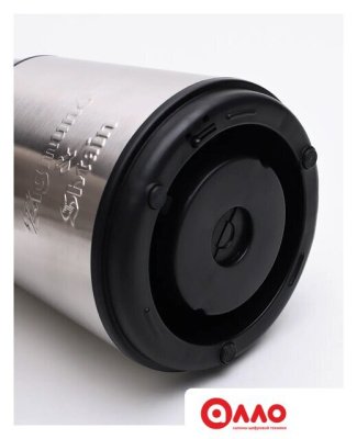 Чоппер Zigmund & Shtain CH-31 R Чоппер Zigmund & Shtain CH-31 R