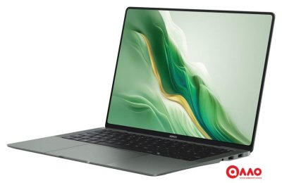 Ноутбук HONOR MagicBook Art 14 2024 MRA-521 5301AKXN