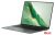Ноутбук HONOR MagicBook Art 14 2024 MRA-521 5301AKXN