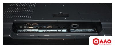 Дисплей для видеостен LG 55VSM5J-H