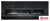 Дисплей для видеостен LG 55VSM5J-H