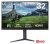 Игровой монитор LG UltraGear 32GS85Q-B