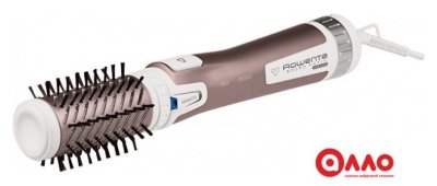 Фен-щетка Rowenta CF9540F0