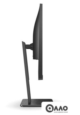 Монитор AOC Q27P2Q