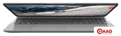 Ноутбук Lenovo IdeaPad 1 15AMN7 82VG00Q8FE