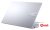 Ноутбук ASUS Vivobook 15X OLED K3504VA-MA490