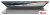 Ноутбук Lenovo IdeaPad 1 15AMN7 82VG00Q8FE