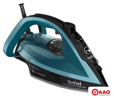 Утюг Tefal FV6832E0