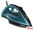 Утюг Tefal FV6832E0