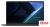 Ноутбук ASUS ExpertBook B1 B1503CVA-S71264