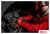 Гайковерт Milwaukee M18 FUEL M18FIW2F12-0 4933498058 (без АКБ)