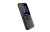 Мобильный телефон INOI 140 Classic Lite 4G, черный