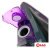 Утюг Brayer BR4001