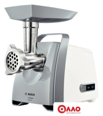 Мясорубка Bosch MFW66020