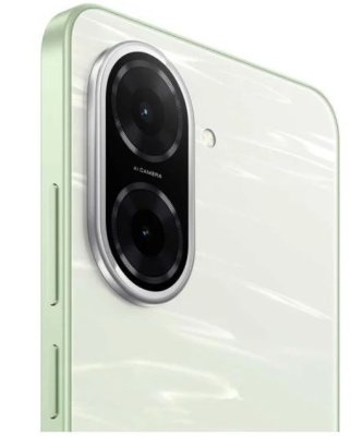 Смартфон Xiaomi Redmi A5 64GB 3GB RU, зеленый