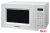 Микроволновая печь HOME HDM207BW