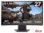 Игровой монитор LG UltraGear 27GS60QC-B