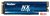 SSD KingSpec NX-512-2280 512GB