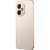 Смартфон Honor 400 12GB/256GB (DNY-NX9), золотистый