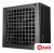 Блок питания DeepCool PF500 V2