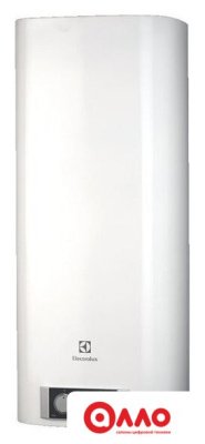 Накопительный электрический водонагреватель Electrolux EWH 30 Formax