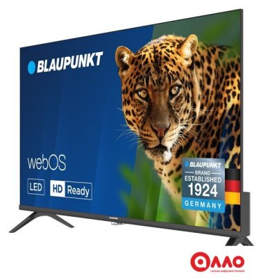 Телевизор Blaupunkt 32HW5000T