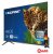 Телевизор Blaupunkt 32HW5000T