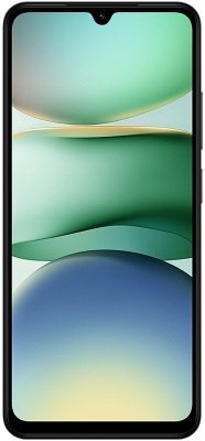 Смартфон Xiaomi Redmi A5 128GB 4GB RU, черный